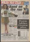 Daily Mirror Thursday 22 June 1989 Page 15