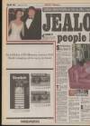 Daily Mirror Thursday 22 June 1989 Page 22