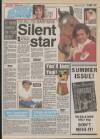 Daily Mirror Thursday 22 June 1989 Page 25