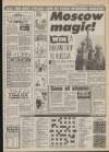 Daily Mirror Thursday 22 June 1989 Page 37