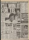 Daily Mirror Thursday 22 June 1989 Page 41