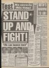 Daily Mirror Thursday 22 June 1989 Page 43