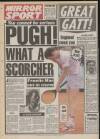 Daily Mirror Thursday 22 June 1989 Page 44