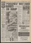 Daily Mirror Friday 23 June 1989 Page 7