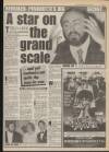 Daily Mirror Friday 23 June 1989 Page 9