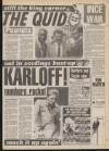 Daily Mirror Friday 23 June 1989 Page 37