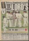 Daily Mirror Friday 23 June 1989 Page 38
