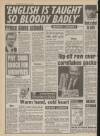 Daily Mirror Thursday 29 June 1989 Page 2