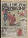 Daily Mirror Thursday 29 June 1989 Page 3