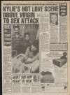 Daily Mirror Thursday 29 June 1989 Page 7
