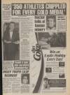 Daily Mirror Thursday 29 June 1989 Page 11