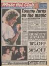 Daily Mirror Thursday 29 June 1989 Page 15