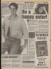 Daily Mirror Thursday 29 June 1989 Page 21