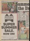Daily Mirror Thursday 29 June 1989 Page 22