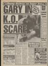 Daily Mirror Thursday 29 June 1989 Page 40