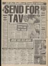 Daily Mirror Thursday 29 June 1989 Page 41