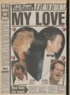 Daily Mirror Thursday 29 June 1989 Page 42