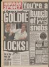 Daily Mirror Thursday 29 June 1989 Page 44