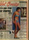 Daily Mirror Saturday 15 July 1989 Page 17