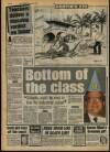 Daily Mirror Tuesday 18 July 1989 Page 6