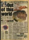 Daily Mirror Wednesday 19 July 1989 Page 13