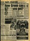 Daily Mirror Thursday 20 July 1989 Page 9