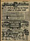 Daily Mirror Thursday 20 July 1989 Page 26