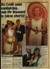 Daily Mirror Monday 24 July 1989 Page 3