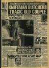 Daily Mirror Monday 24 July 1989 Page 5