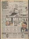 Daily Mirror Tuesday 29 August 1989 Page 6