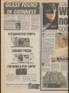 Daily Mirror Tuesday 01 August 1989 Page 14