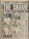 Daily Mirror Tuesday 01 August 1989 Page 26