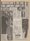 Daily Mirror Wednesday 02 August 1989 Page 15