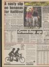 Daily Mirror Wednesday 02 August 1989 Page 22