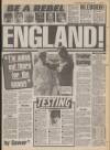 Daily Mirror Wednesday 02 August 1989 Page 31