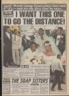 Daily Mirror Thursday 03 August 1989 Page 2