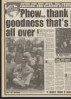 Daily Mirror Thursday 03 August 1989 Page 17