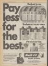 Daily Mirror Friday 04 August 1989 Page 26