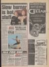 Daily Mirror Friday 04 August 1989 Page 27