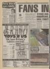 Daily Mirror Saturday 05 August 1989 Page 6