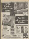 Daily Mirror Thursday 10 August 1989 Page 8
