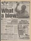 Daily Mirror Thursday 10 August 1989 Page 9