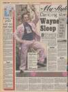Daily Mirror Thursday 10 August 1989 Page 20