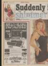 Daily Mirror Thursday 10 August 1989 Page 22