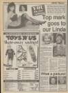 Daily Mirror Thursday 10 August 1989 Page 26