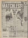 Daily Mirror Thursday 10 August 1989 Page 40
