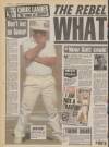 Daily Mirror Thursday 10 August 1989 Page 42