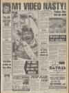 Daily Mirror Friday 11 August 1989 Page 7
