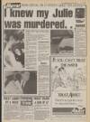 Daily Mirror Friday 11 August 1989 Page 9
