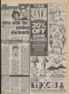 Daily Mirror Friday 11 August 1989 Page 21